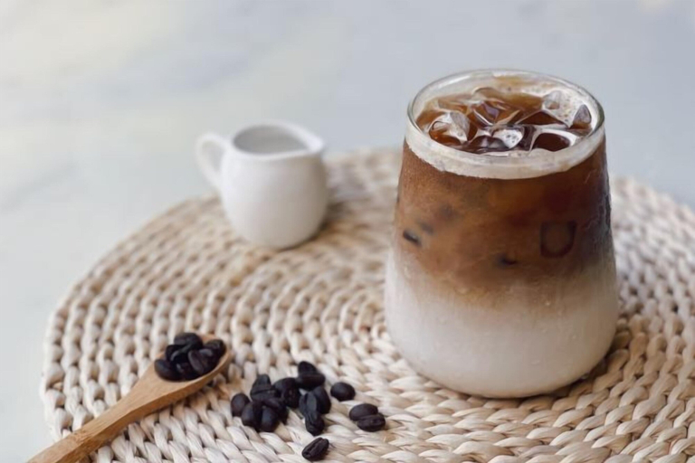 Food & Drinks 5, Liuzhou Hotel, Liuzhou
