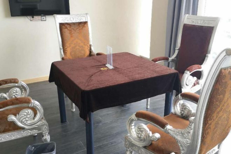 Others 3, Xiangshui Yabang Yicheng Hot Spring Hotel, Yancheng