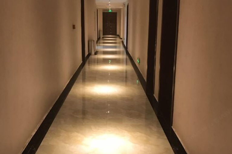 Others 4, Junlong Holiday Hotel, Bijie