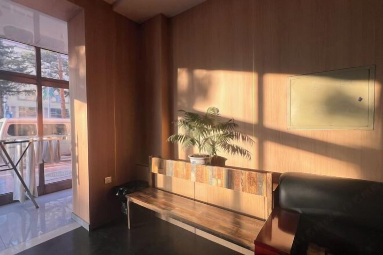 Others 5, Mohe Jiajia Express Hotel, Daxing'anling