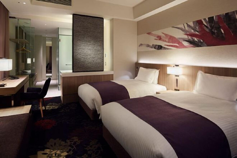 Bedroom 29