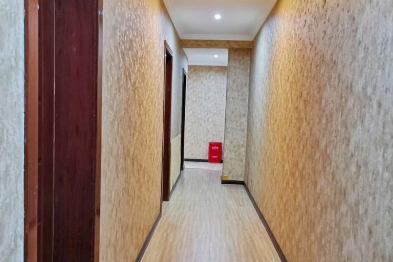 Others 5, Zunyi Jiaren Hotel, Zunyi