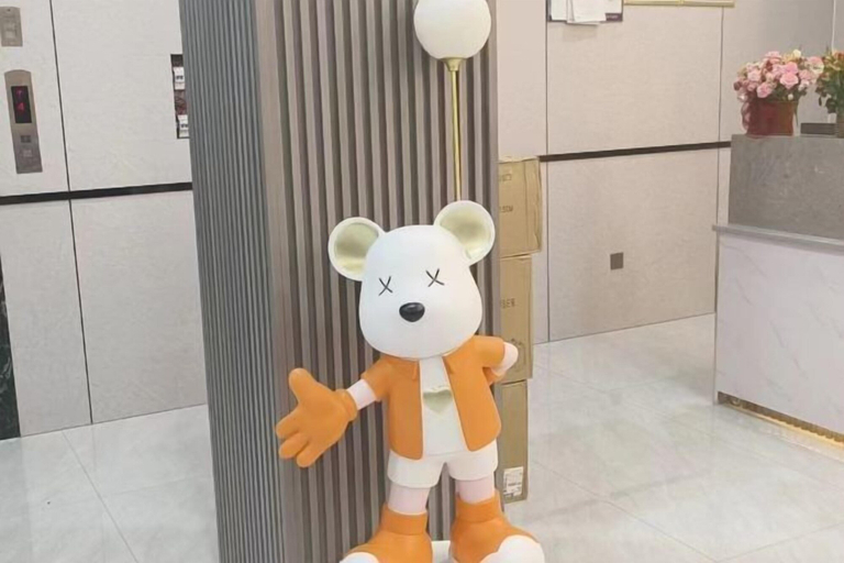 Others 5, Jinliwan Hotel, Sanya