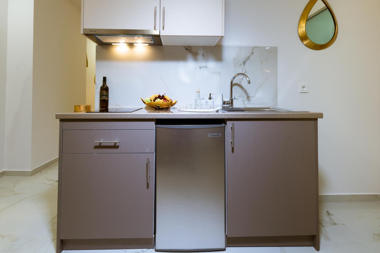 Others 5, Konmari Boutique Suites, Crete