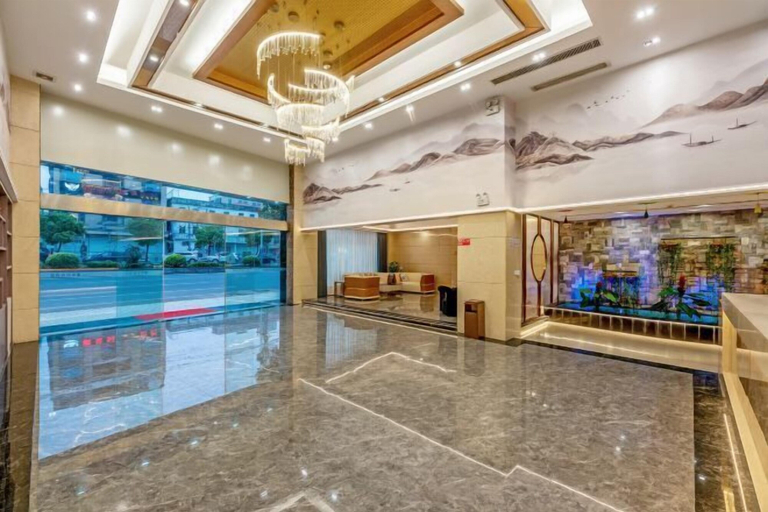 Others 5, Cornwall Hotel Chaozhou, Chaozhou