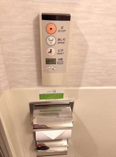Amenities 29