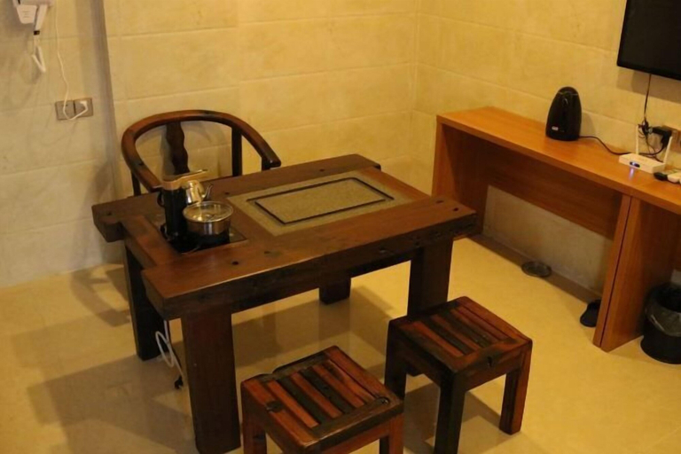 Others 5, Jiangdao Hostel, Jiangmen