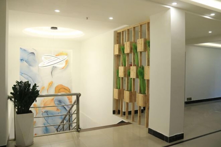 Others 5, Zhaoqing Jiayou Boutique Homestay, Zhaoqing