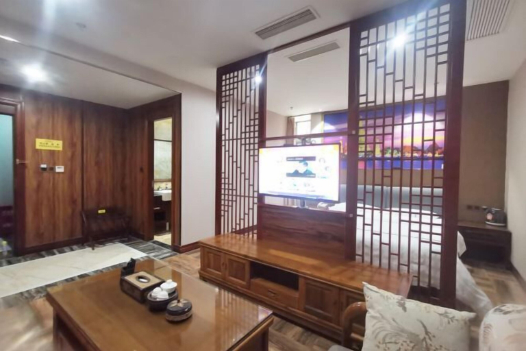 Others 5, Feicui Boutique Hotel, Quanzhou