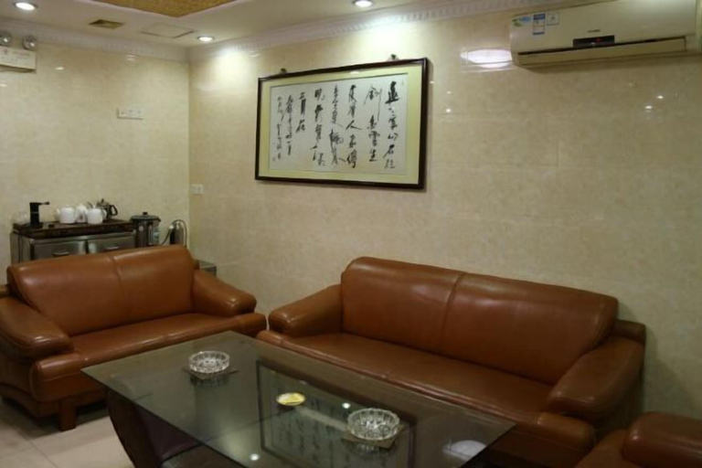Others 5, Foshan Tenghai Hotel, Foshan