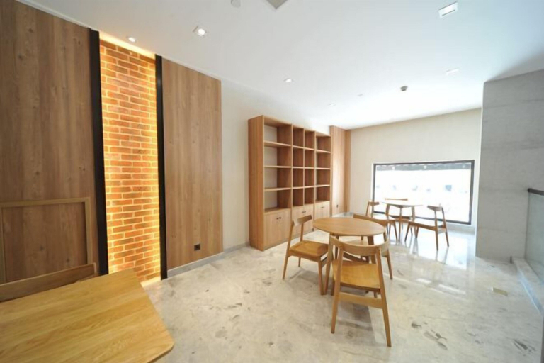 Others 4, Puchuan Hotel, Jiaxing