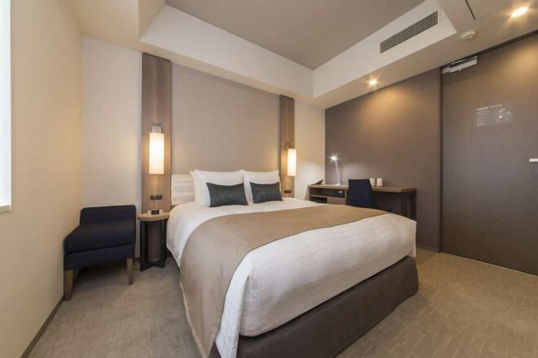 Bedroom 20