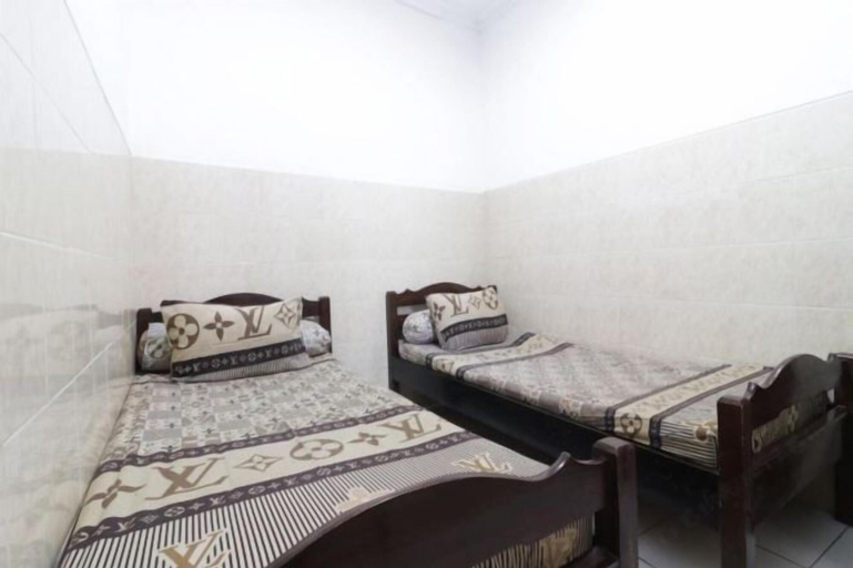 Bedroom 11