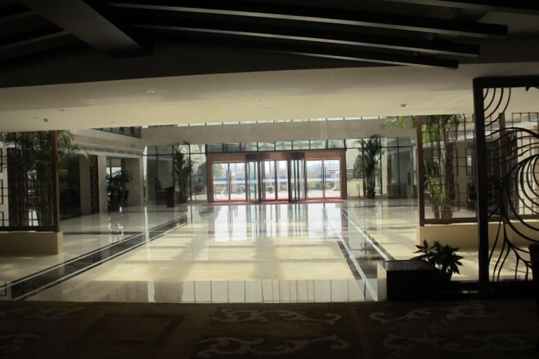 Others 5, Fengyang International Hotel, Chuzhou