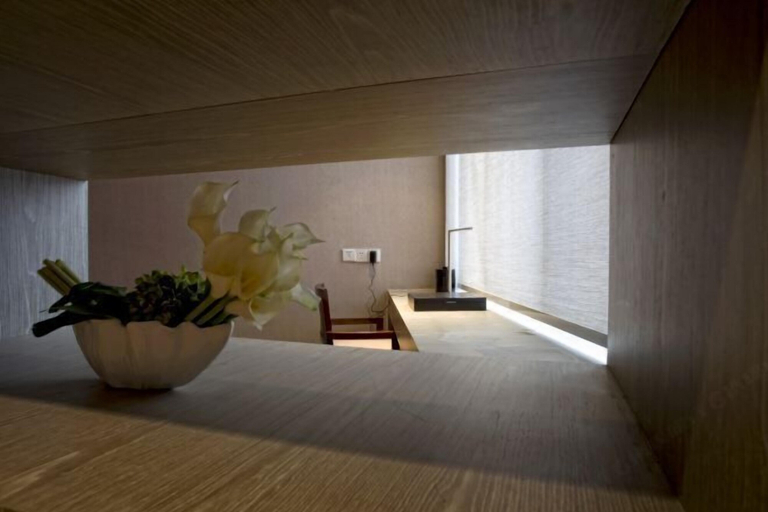 Others 5, Arcadia Hotel, Wuxi