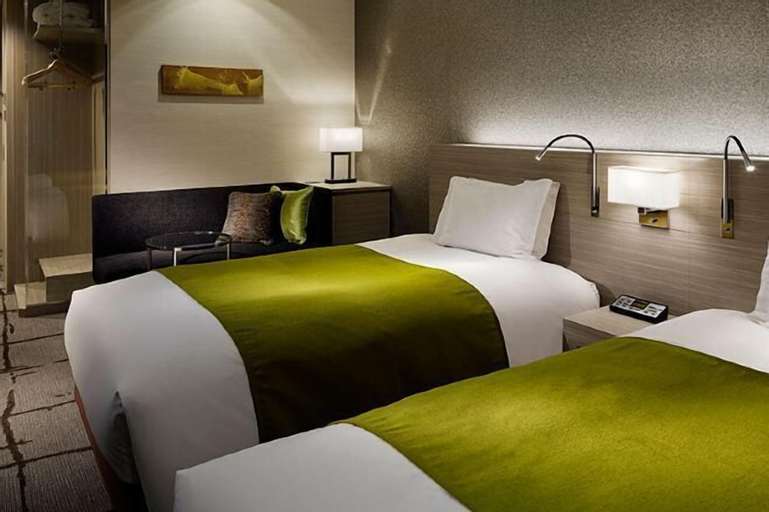 Bedroom 28