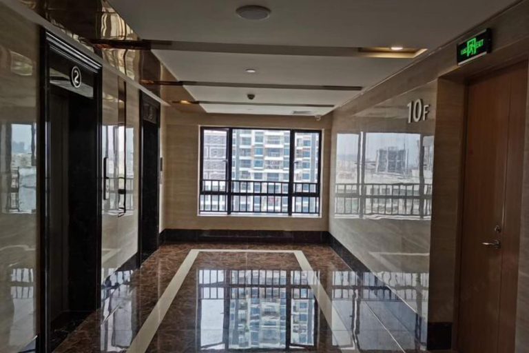 Others 5, Best Apartment (Dongguan Huixing Square), Dongguan