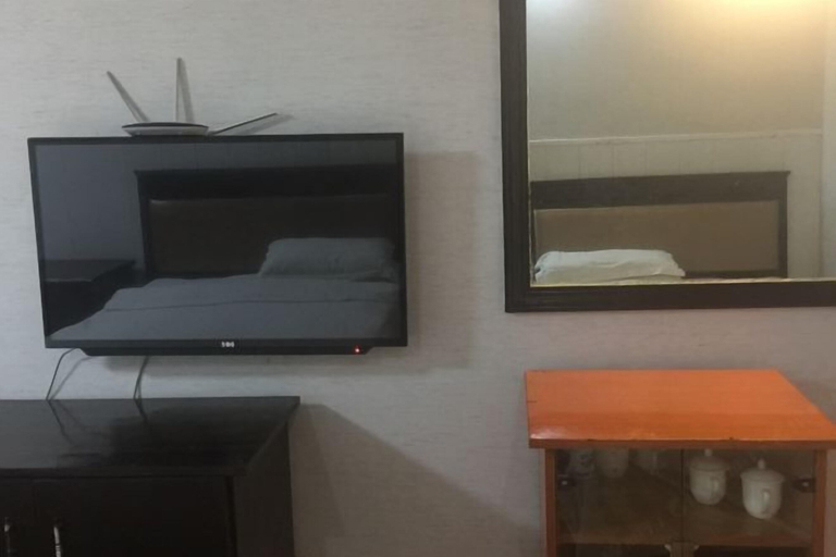 Others 3, Yinhe Hotel, Yongzhou