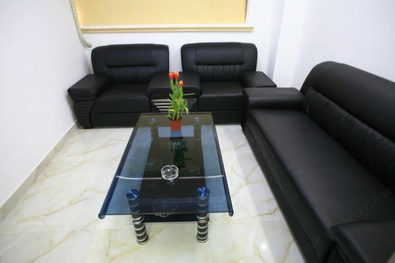 Others 3, Xiangzhi Hotel, Wenzhou