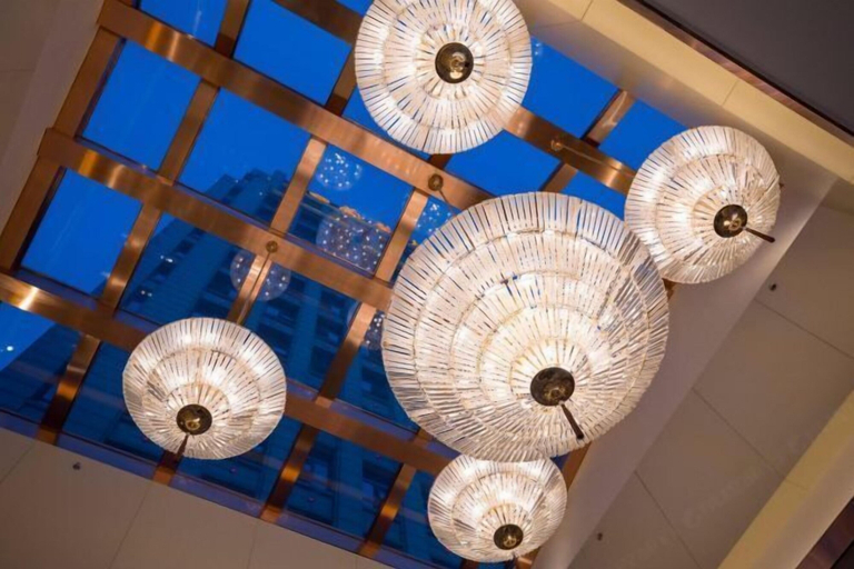 Others 5, Lanxin Hotel, Shaoxing