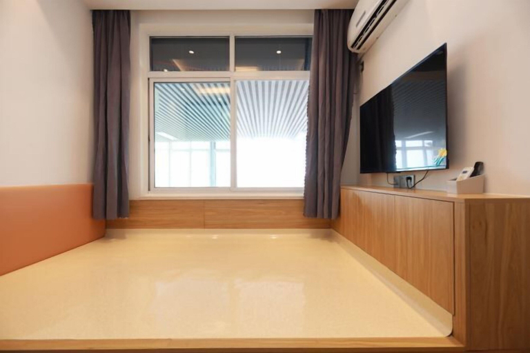 Others 1, Qingdao Lingshan Island Haishang Starting Hotel, Qingdao