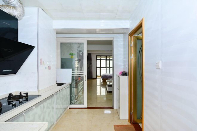 Others 5, Kaisheng Express Hotel, Beihai