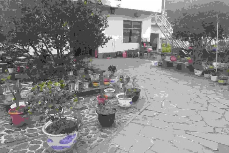 Others 4, Shanyuan Hotel, Shangrao
