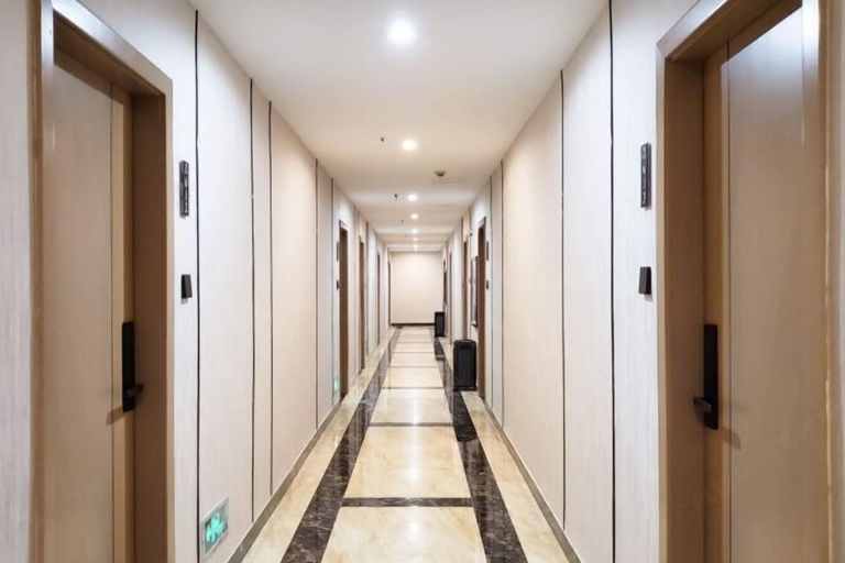 Others 3, Zizhongchuan East Business Hotel, Neijiang]]