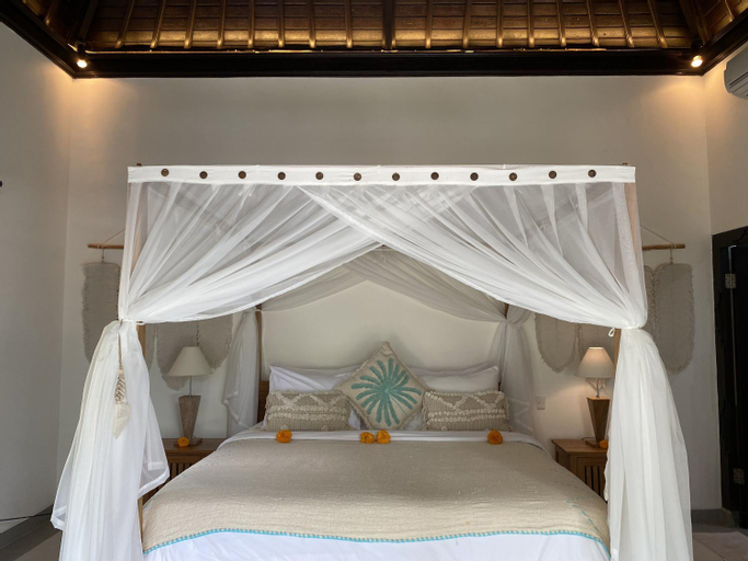 Bedroom 11