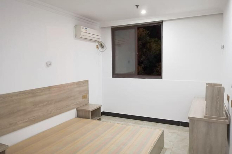 Others 4, Yujiacheng Hotel, Fuzhou