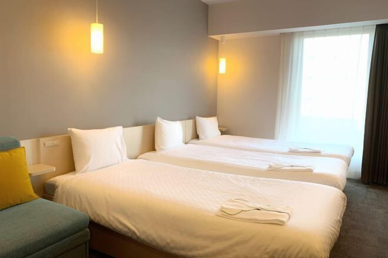 Bedroom 29