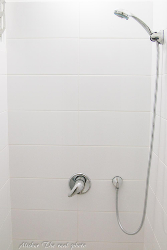Others 5, Apartment 5 minutes from the sea