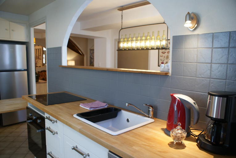 Dining Room 5
