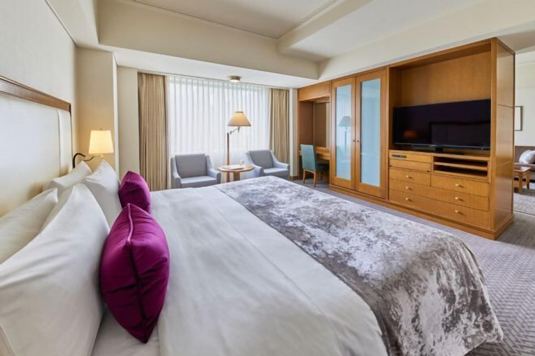 Bedroom 24