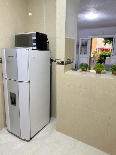 5, Happy tours apartments, Cartagena de Indias