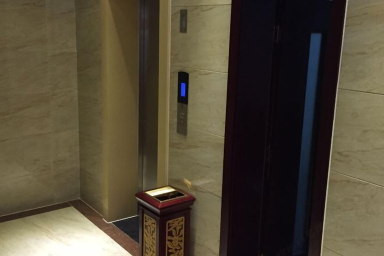 Others 4, Duomi Chain Hotel (Lijiang Ancient City), Lijiang