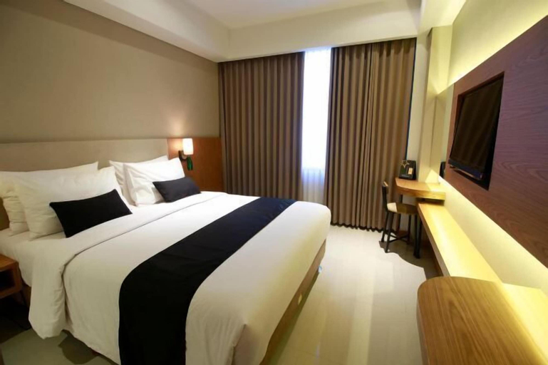 Bedroom 22
