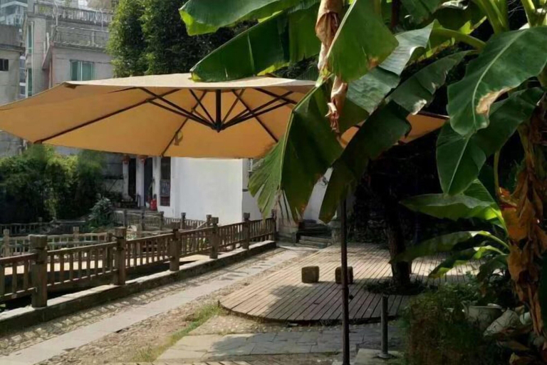 Others 5, Jingdezhen Guiran Inn, Jingdezhen