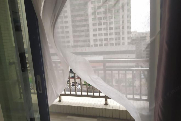 Others 4, Binhai Holiday Apartment, Zhanjiang