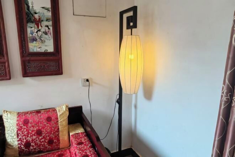 Others 5, Jingyitang Folk House Inn Tongli, Suzhou