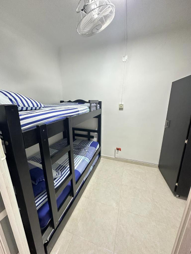 3, Happy tours apartments, Cartagena de Indias