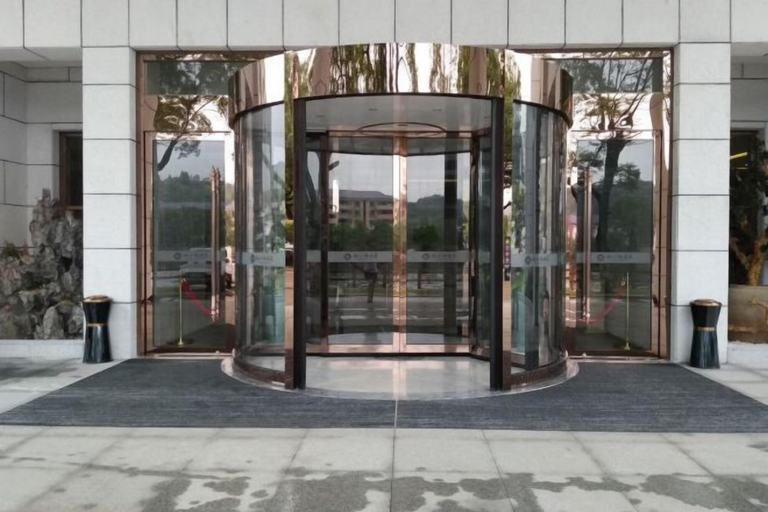 Others 4, TONGXINLAKE HOTEL, Zhuzhou