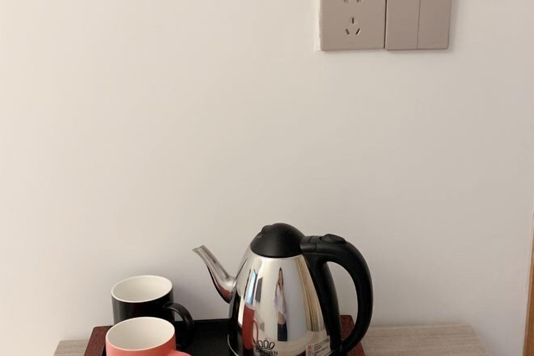Amenities 12