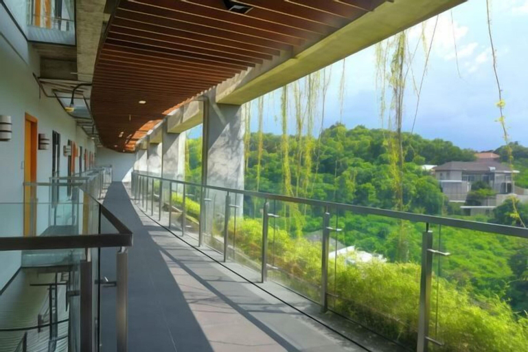 Scenery 27