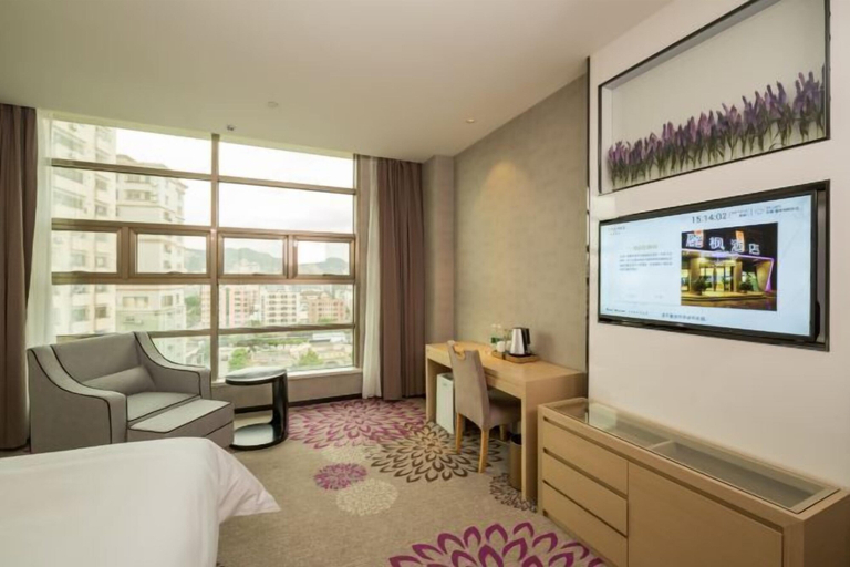 Others 4, Lavande Hotel, Dongguan