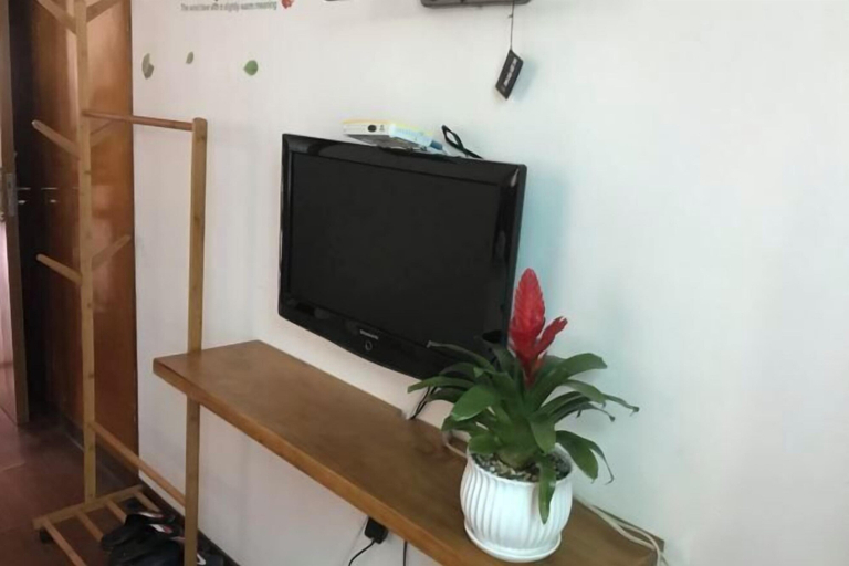 Others 4, Jinyuan Hostel, Wenzhou