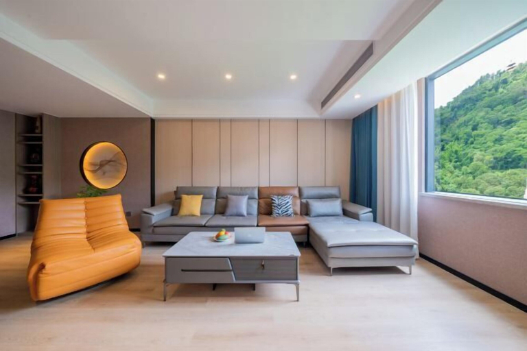 Others 5, Jinlong Hotel, Baise