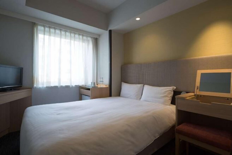 Bedroom 18