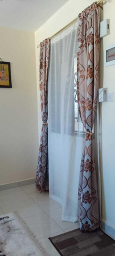 Others 5, Lux Suites Carina Studio Apartments, Nyali