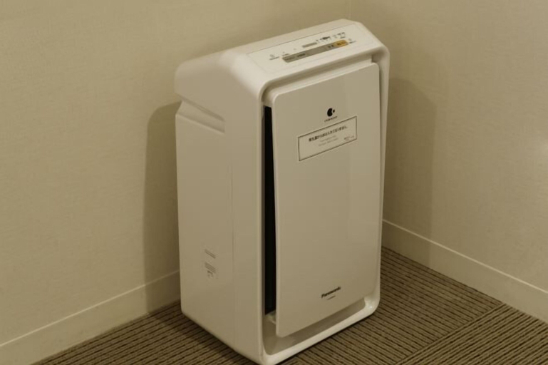Amenities 11